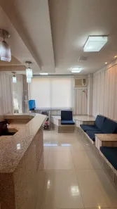 Prédio Comercial para alugar, 76m² no Zona 01, Maringá