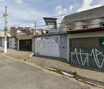 Casa com 3 Quartos à venda, 225m² no Cidade Patriarca, São Paulo