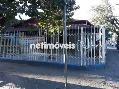 Ponto Comercial à venda, 384m² no Glória, Contagem