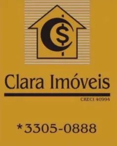 Imóvel Comercial com 3 Quartos à venda, 290m² no Jardim Alvorada, São José do Rio Preto