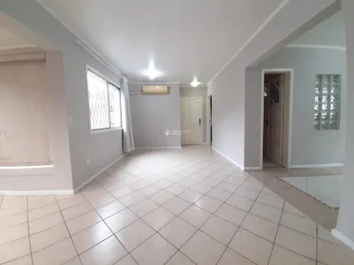 Apartamento com 2 Quartos à venda, 88m² no Petrópolis, Porto Alegre