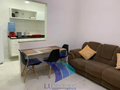 Apartamento com 2 Quartos à venda, 50m² no Braga, Cabo Frio