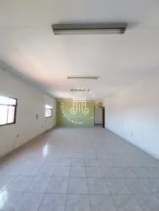 Ponto Comercial para alugar, 80m² no Cidade Luiza, Jundiaí