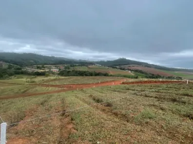 Lote/Terreno à venda, 500m² no Recreio Topázio (Caucaia do Alto), Cotia