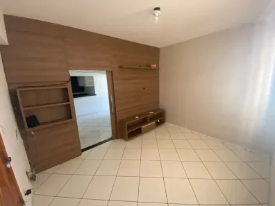Apartamento com 3 Quartos à venda, 150m² no Centro-Norte, Cuiabá