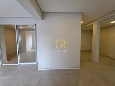 Apartamento com 1 Quarto para alugar, 60m² no Conjunto Residencial Butantã, São Paulo