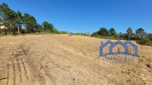 Lote/Terreno à venda, 2060m² no , Mairinque