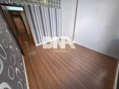 Sala Comercial à venda, 38m² no Copacabana, Rio de Janeiro