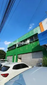 Ponto Comercial para alugar, 230m² no Ponto Central, Feira de Santana