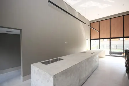 Apartamento com 3 Quartos à venda, 120m² no Serra, Belo Horizonte