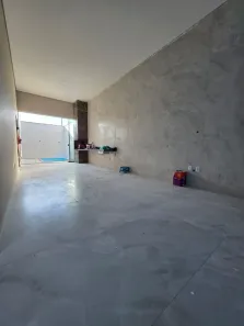 Casa com 3 Quartos à venda, 148m² no Samambaia Norte, Brasília