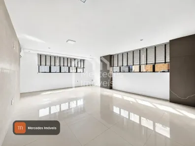 Sala Comercial à venda, 39m² no Centro, Itajaí