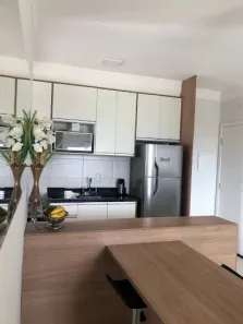 Apartamento com 3 Quartos à venda, 77m² no Parque Campolim, Sorocaba