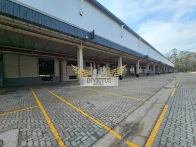 Galpão/Depósito/Armazém para alugar, 29476m² no Alvarenga, São Bernardo do Campo