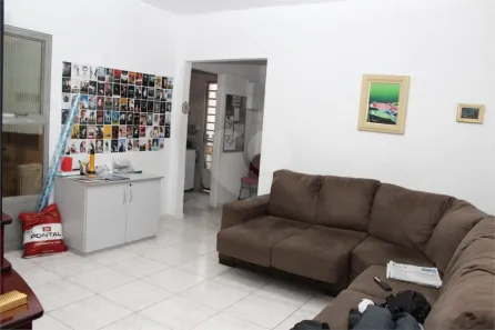 Casa com 2 Quartos à venda, 184m² no Vila Gea, São Paulo