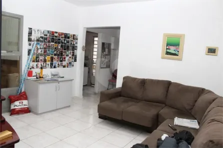 Casa com 2 Quartos à venda, 192m² no Vila Gea, São Paulo