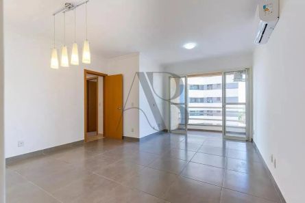 Apartamento com 3 Quartos à venda, 80m² no Taquaral, Campinas