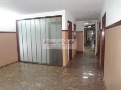 Sala Comercial para alugar, 200m² no Savassi, Belo Horizonte