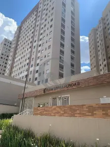 Apartamento com 2 Quartos à venda, 34m² no Várzea da Barra Funda, São Paulo