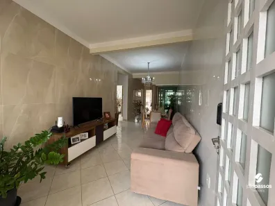 Casa com 6 Quartos à venda, 288m² no Jabotiana, Aracaju