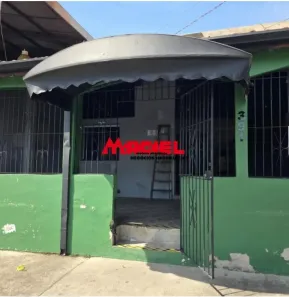 Ponto Comercial para alugar, 100m² no Jardim Satélite, São José dos Campos