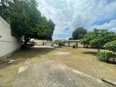 Prédio Comercial à venda, 730m² no São Francisco, Manaus