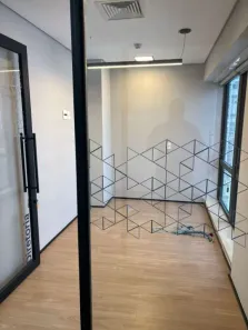 Sala Comercial para alugar, 824m² no Bela Vista, São Paulo