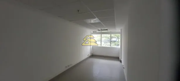 Sala Comercial à venda, 31m² no Flamengo, Rio de Janeiro