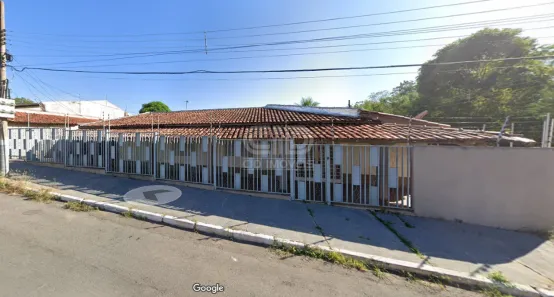 Casa com 6 Quartos para alugar, 259m² no Boa Esperança, Cuiabá