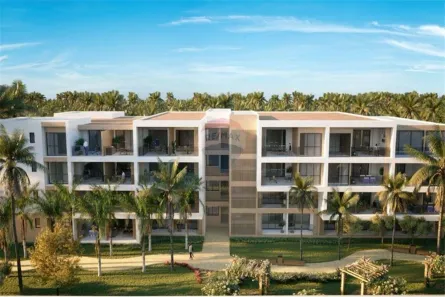Apartamento com 1 Quarto à venda, 28m² no , Tamandaré