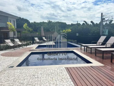 Casa com 3 Quartos à venda, 155m² no Loteamento Santa Ana do Atibaia (Sousas), Campinas
