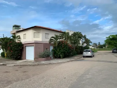 Casa com 7 Quartos à venda, 255m² no Aeroporto, Aracaju
