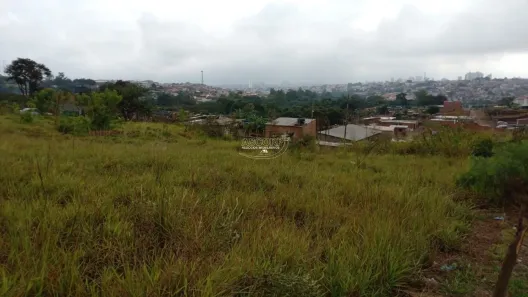 Lote/Terreno à venda, 200m² no Centro, Piracicaba