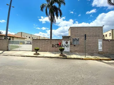 Apartamento com 2 Quartos à venda, 49m² no Cidade Boa Vista, Suzano