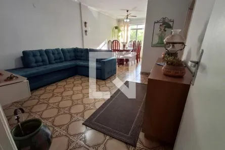 Apartamento com 3 Quartos à venda, 100m² no Vila da Saúde, São Paulo