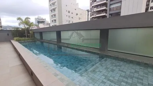 Apartamento com 2 Quartos à venda, 76m² no Santa Helena, Juiz de Fora