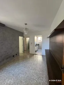 Apartamento com 2 Quartos à venda, 45m² no Parque das Acácias, Betim