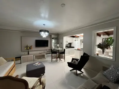 Apartamento com 3 Quartos à venda, 141m² no Centro, Capão da Canoa