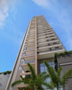 Apartamento com 2 Quartos à venda, 81m² no Centro, Itajaí