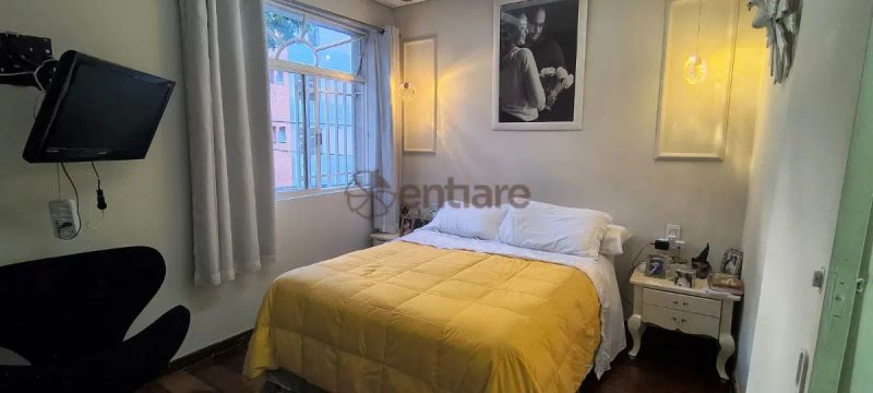 Foto 23