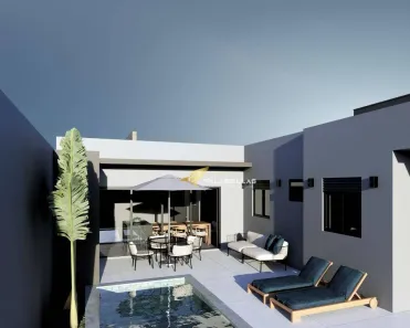 Lote/Terreno à venda, 209m² no Chácara Recreio Santa Camila, Jundiaí