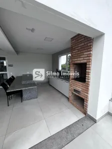 Apartamento com 2 Quartos à venda, 57m² no Jaraguá, Uberlândia