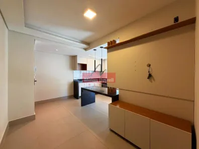 Apartamento com 2 Quartos à venda, 86m² no Boa Viagem, Belo Horizonte