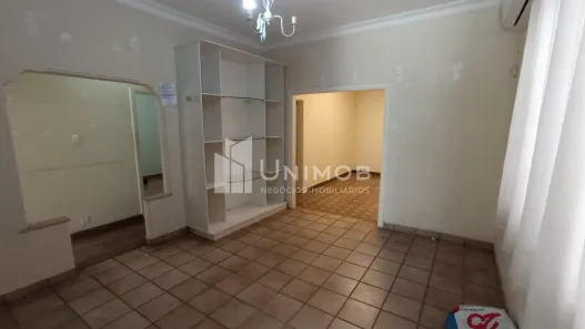Imóvel Comercial com 8 Quartos à venda, 153m² no Jardim Nossa Senhora Auxiliadora, Campinas