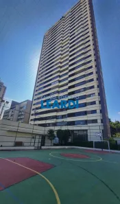 Apartamento com 2 Quartos à venda, 87m² no Pinheiros, São Paulo