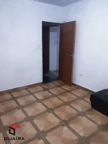 Sobrado com 7 Quartos à venda, 226m² no Assunção, São Bernardo do Campo