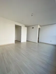 Sala Comercial para alugar, 30m² no Moinhos de Vento, Porto Alegre