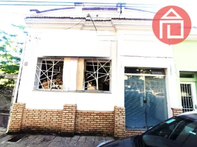 Ponto Comercial para alugar, 168m² no Centro, Bragança Paulista