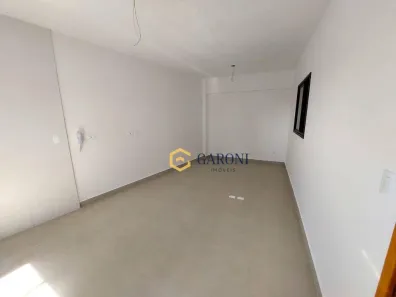 Apartamento com 1 Quarto à venda, 28m² no Alto da Lapa, São Paulo