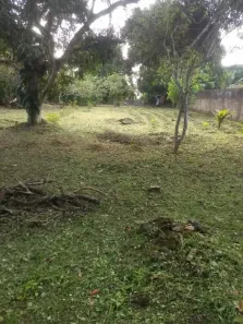 Lote/Terreno à venda, 1000m² no Aldeia dos Camarás, Camaragibe